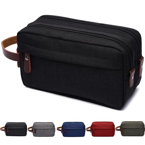 toiletry bag for men kmart